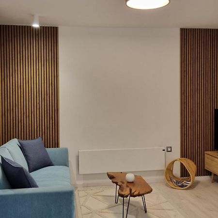 Apartmani EvaMaria Poreč Exterior foto