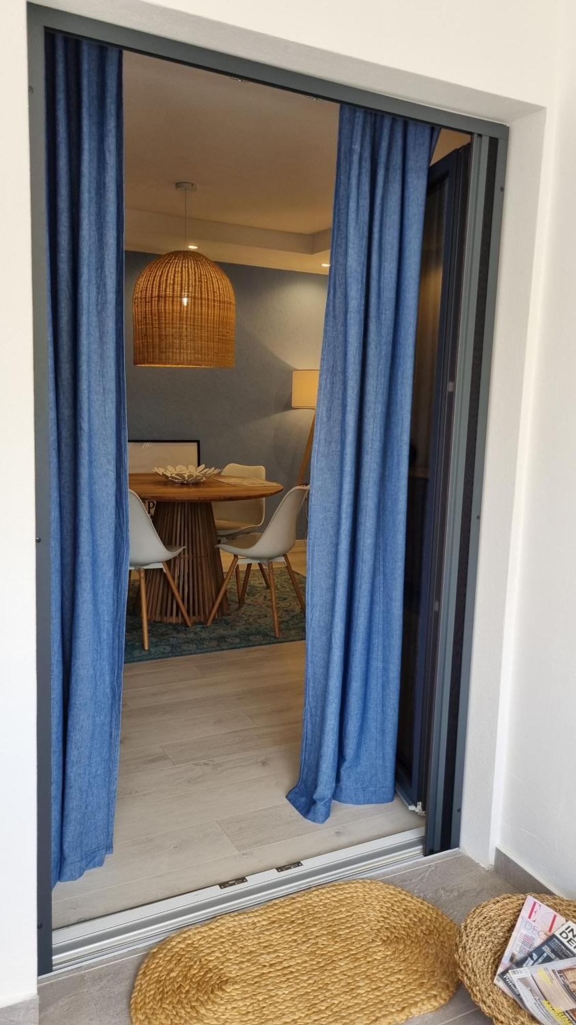 Apartmani EvaMaria Poreč Exterior foto